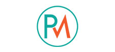PM