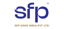 SFP